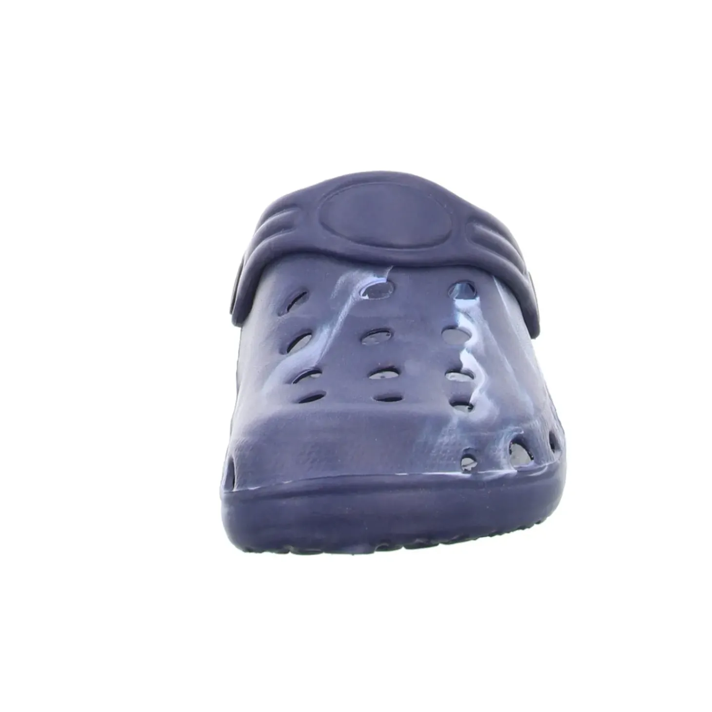 Sneakers EVA Clog