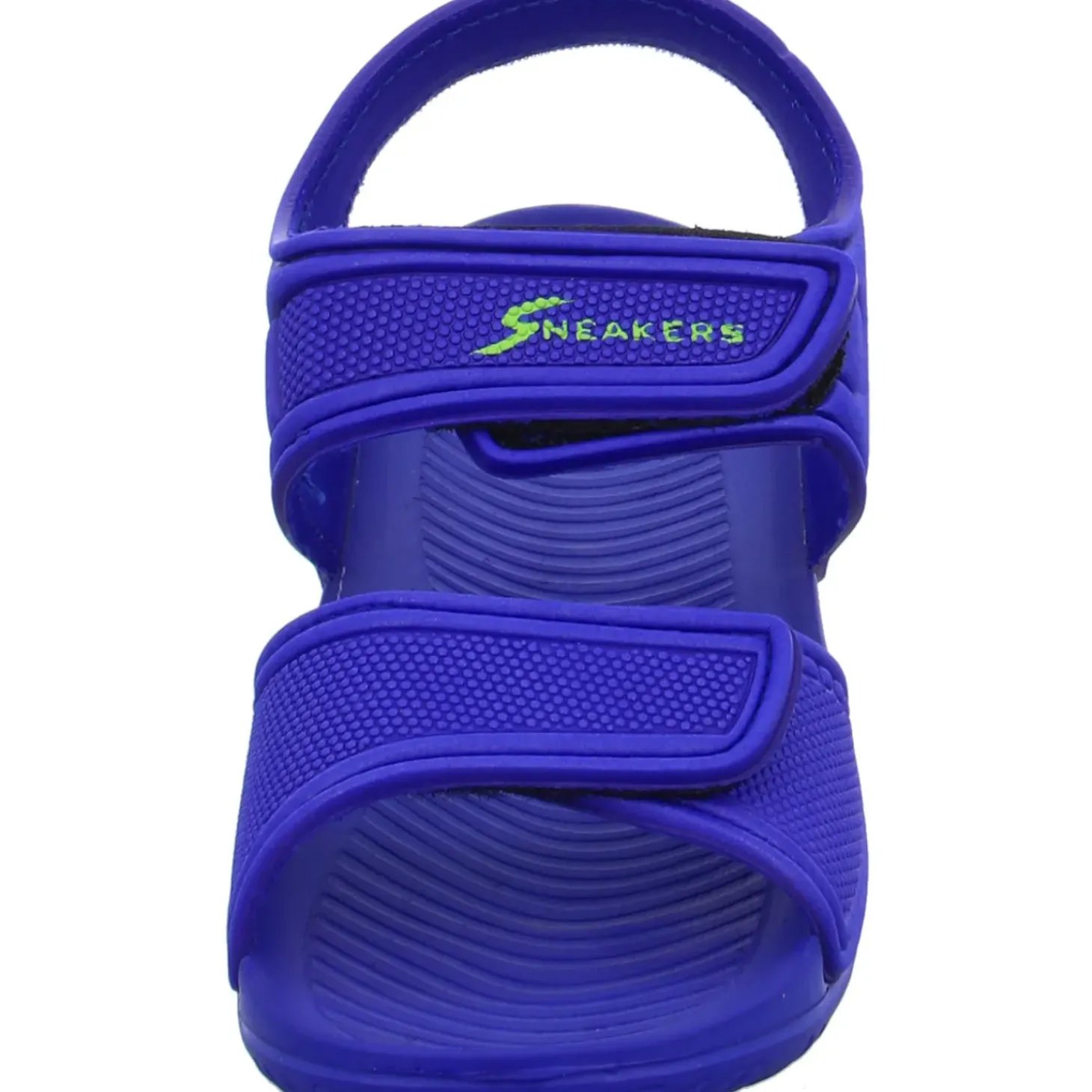 Sneakers EVA Clog