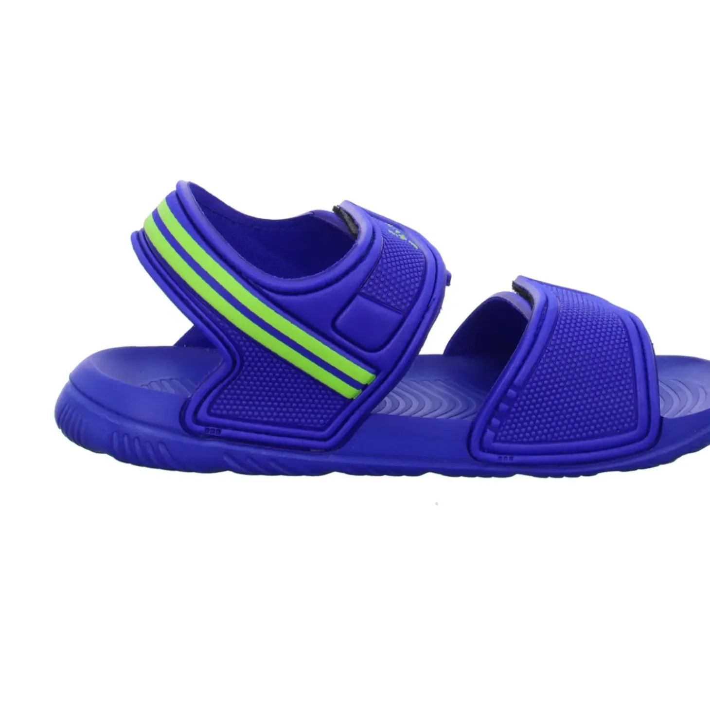 Sneakers EVA Clog