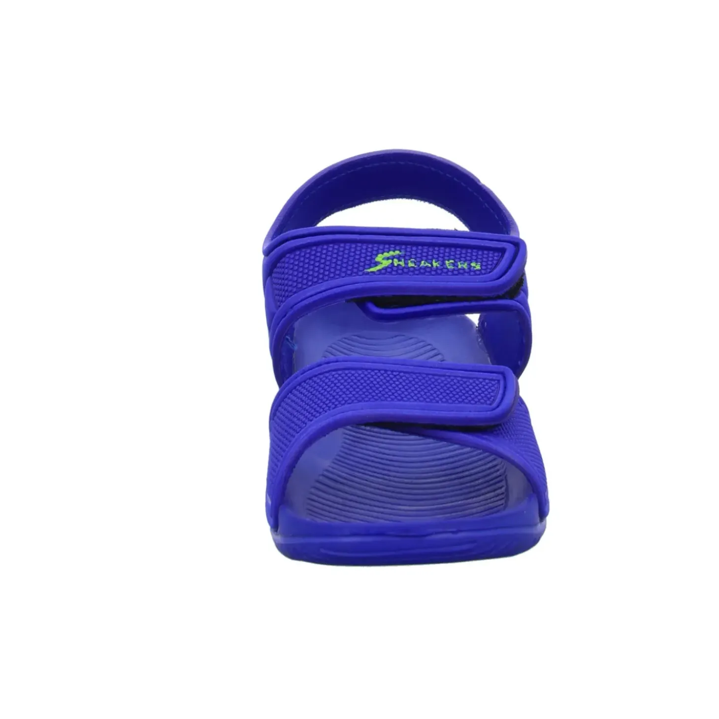 Sneakers EVA Clog