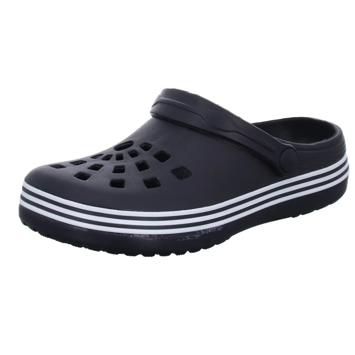 Sneakers EVA Clog