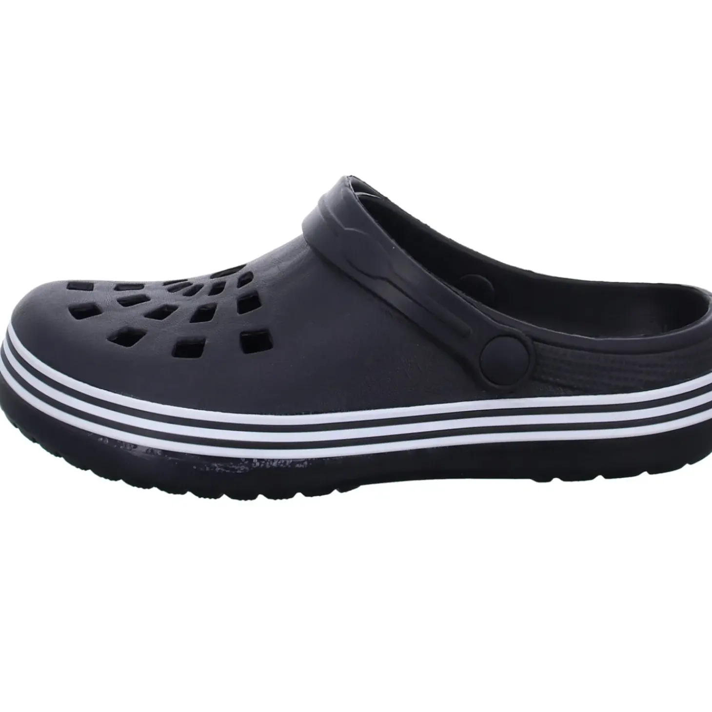 Sneakers EVA Clog