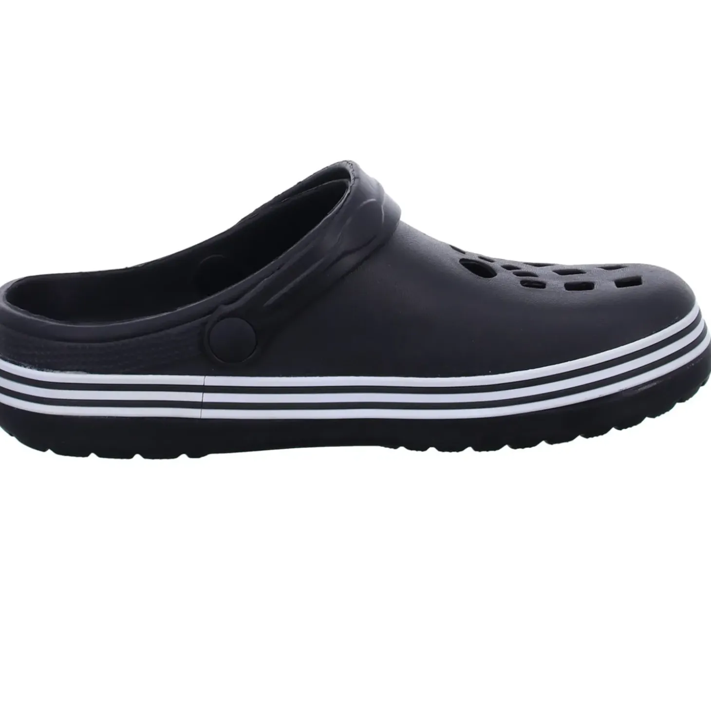 Sneakers EVA Clog