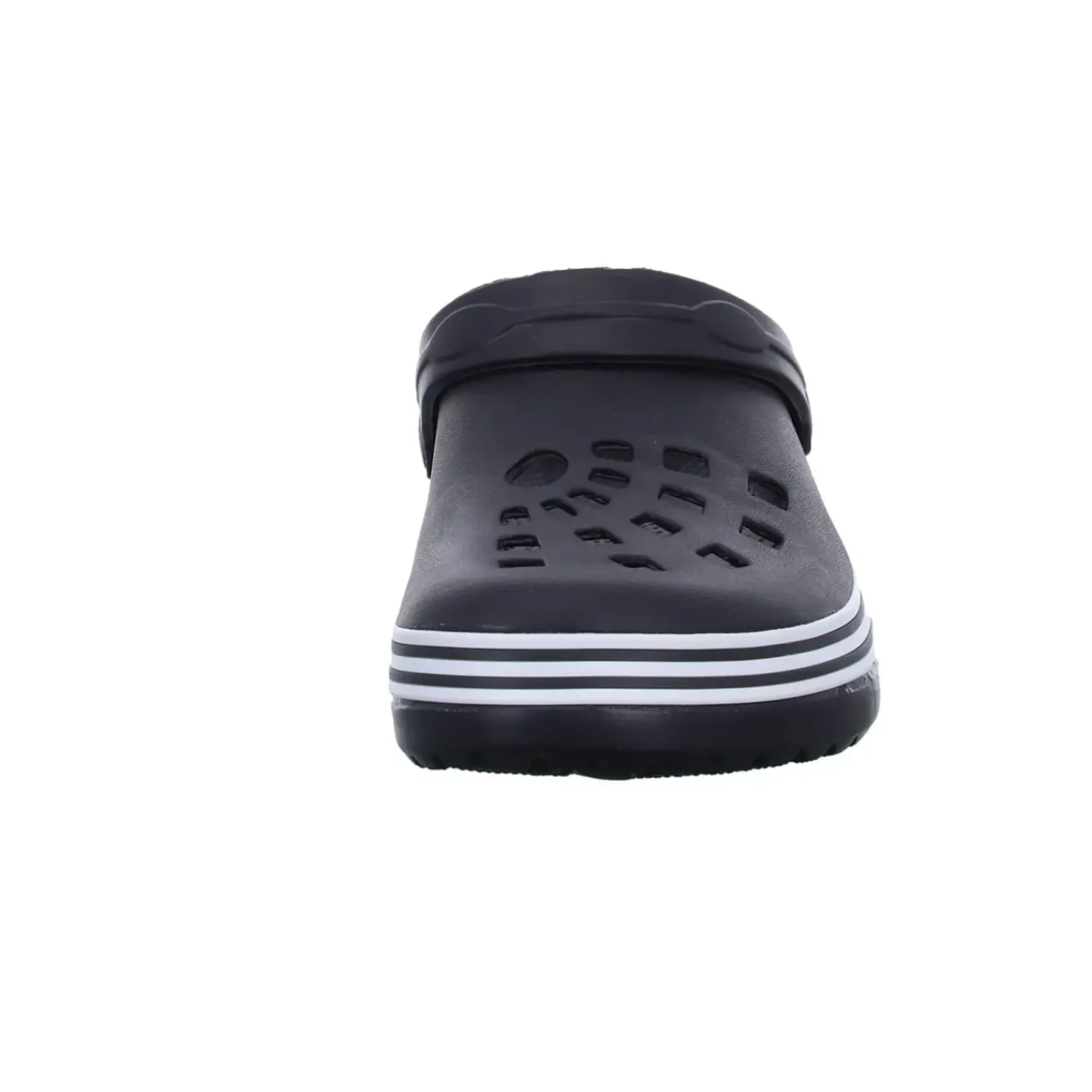 Sneakers EVA Clog