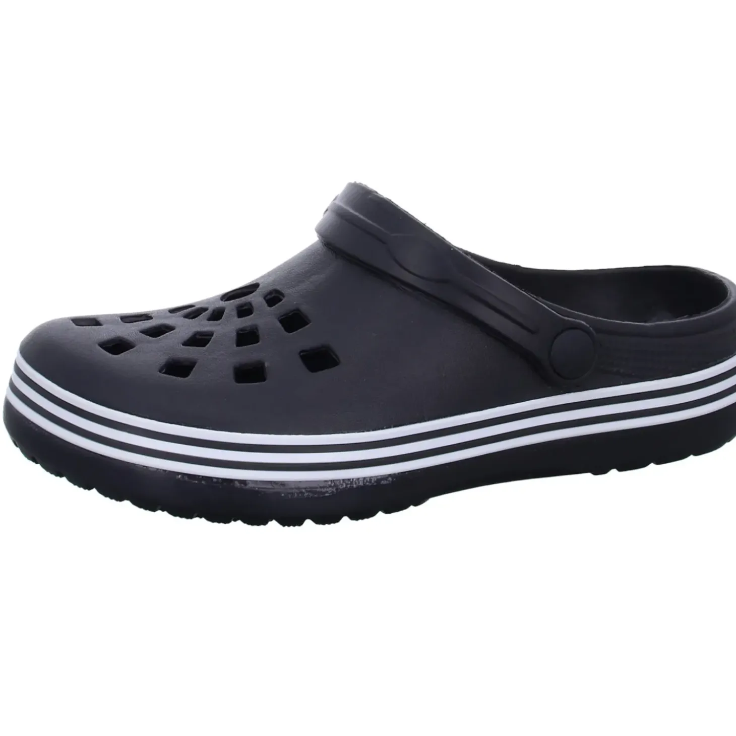 Sneakers EVA Clog