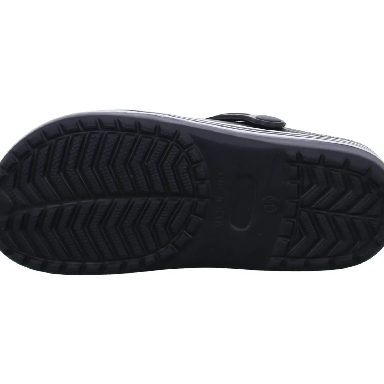 Sneakers EVA Clog