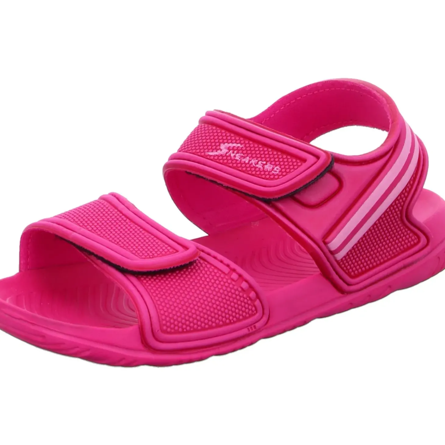 Sneakers EVA Clog