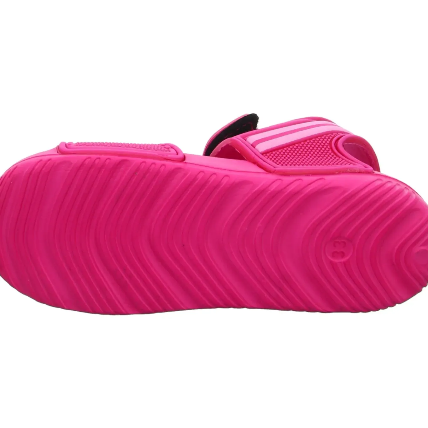 Sneakers EVA Clog