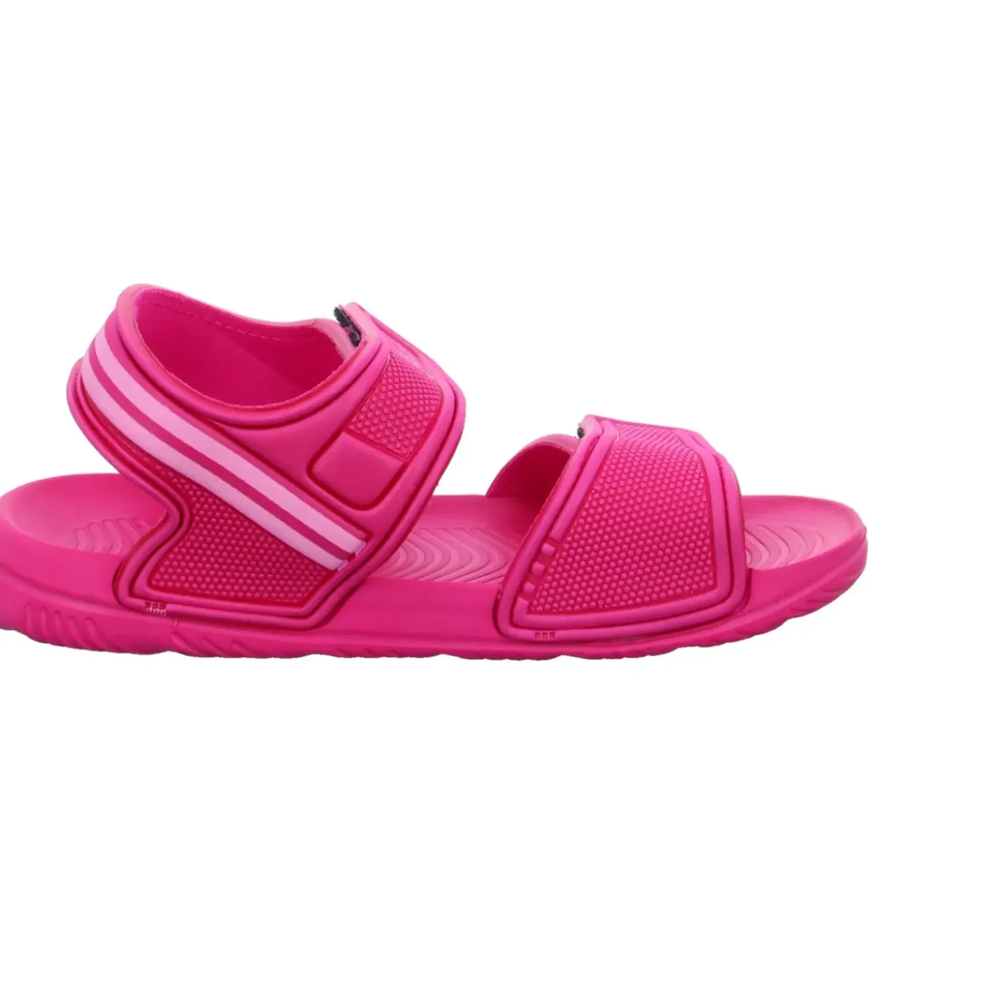 Sneakers EVA Clog