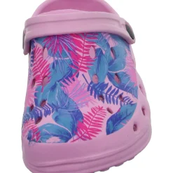 Sneakers EVA Clog