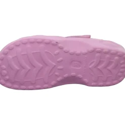 Sneakers EVA Clog