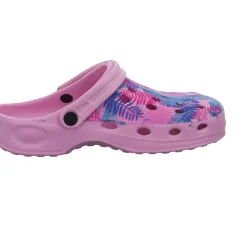 Sneakers EVA Clog