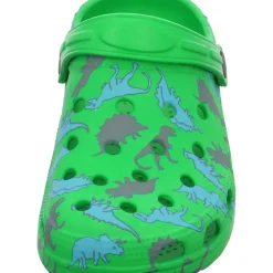 Sneakers EVA Clog