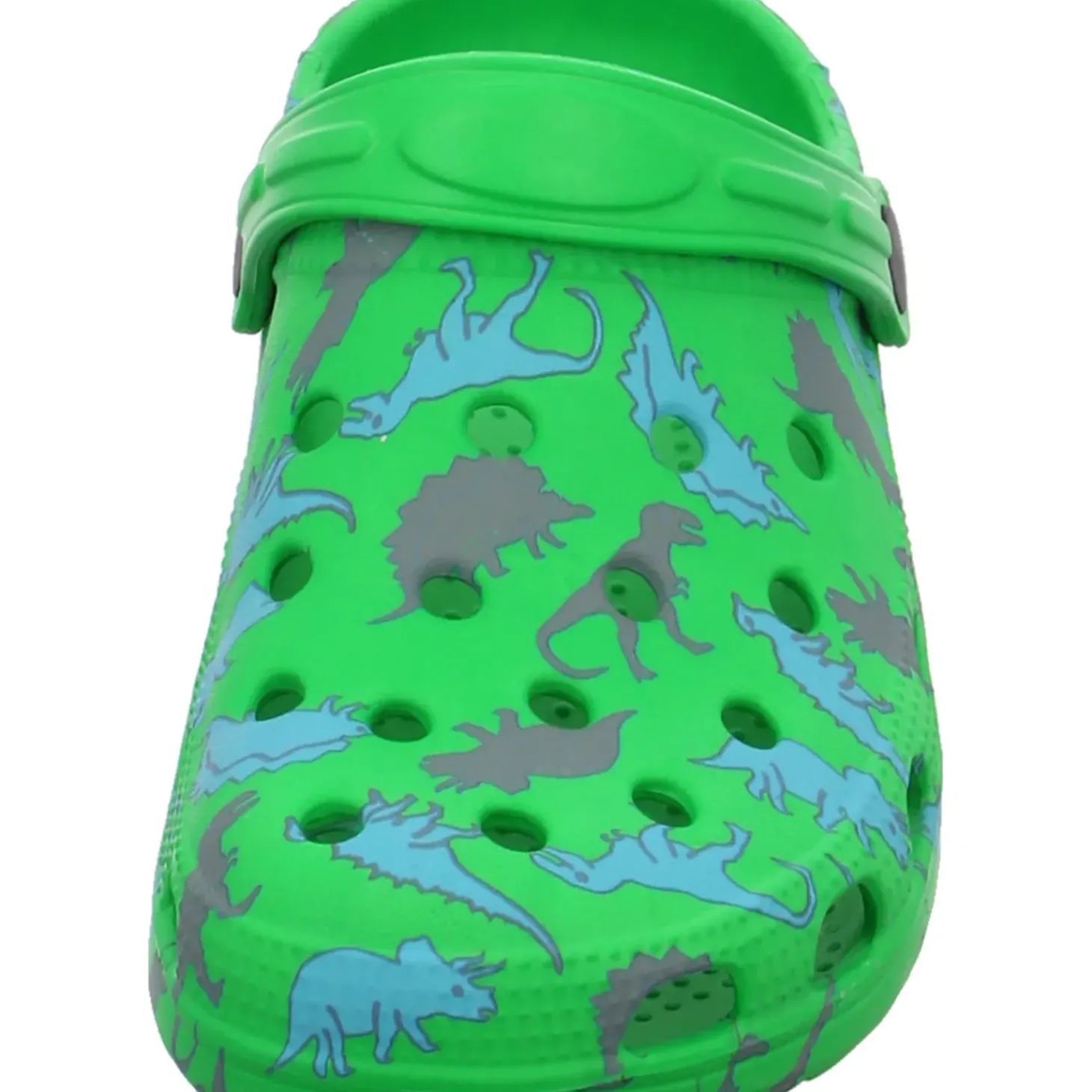 Sneakers EVA Clog