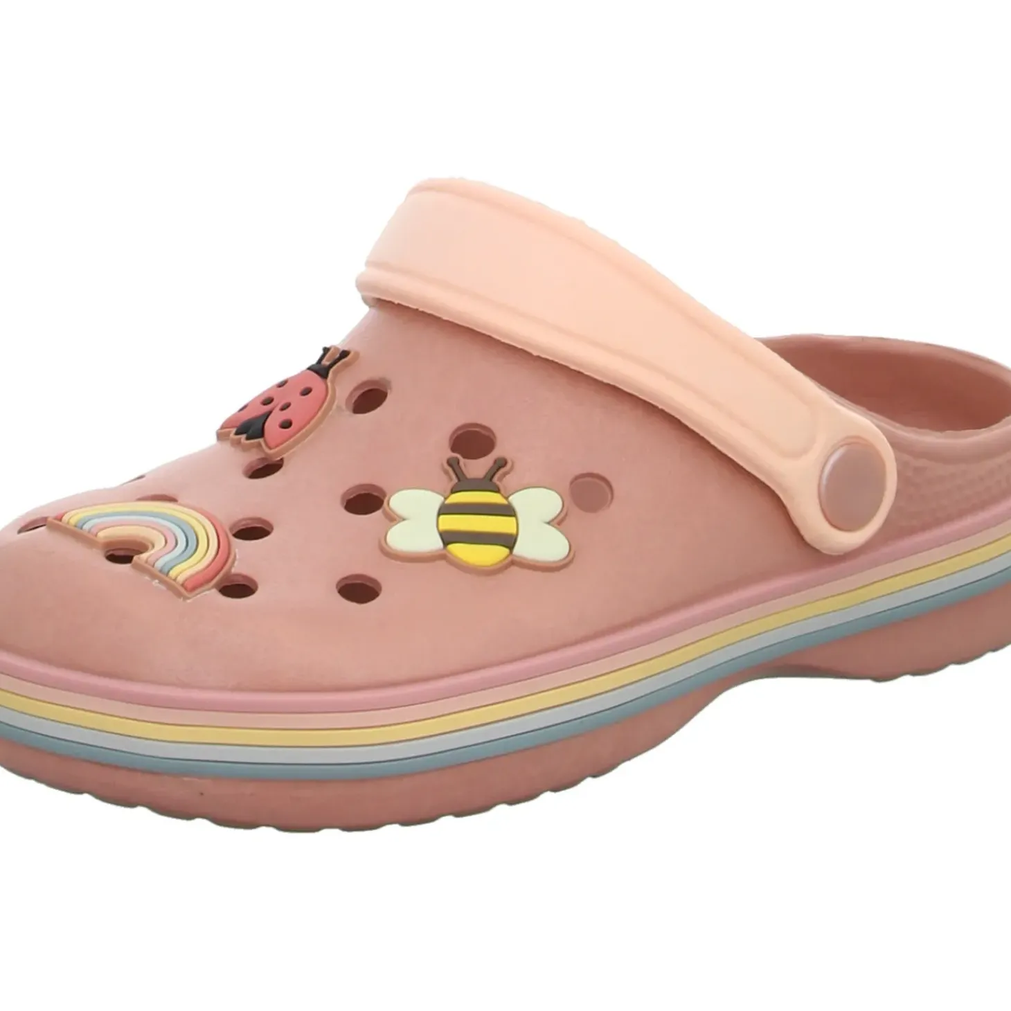 Sneakers EVA Clog