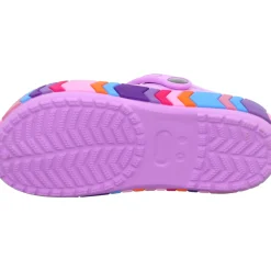 Sneakers EVA Clog