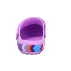 Sneakers EVA Clog