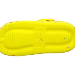 Sneakers EVA Clog