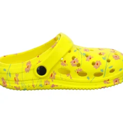 Sneakers EVA Clog