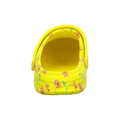 Sneakers EVA Clog