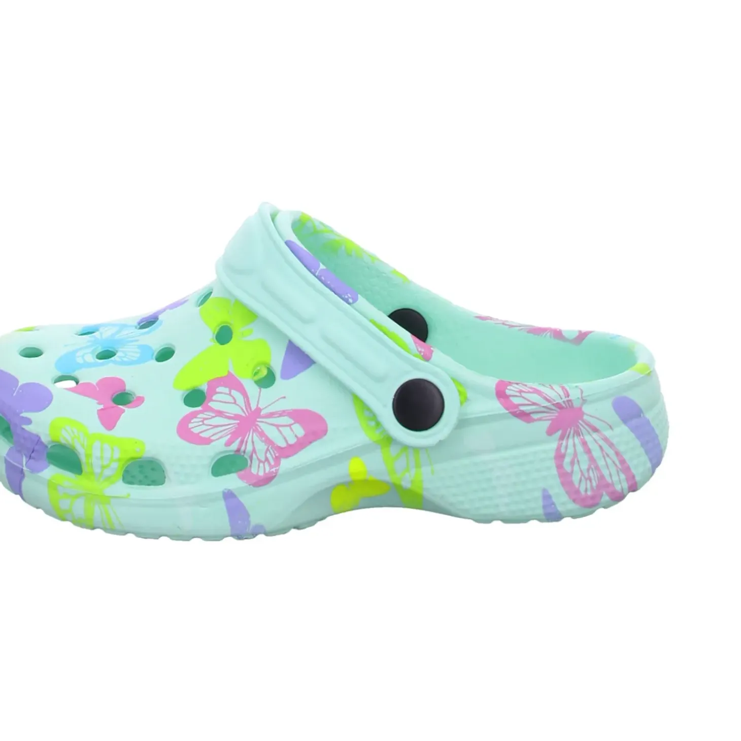 Sneakers EVA Clog