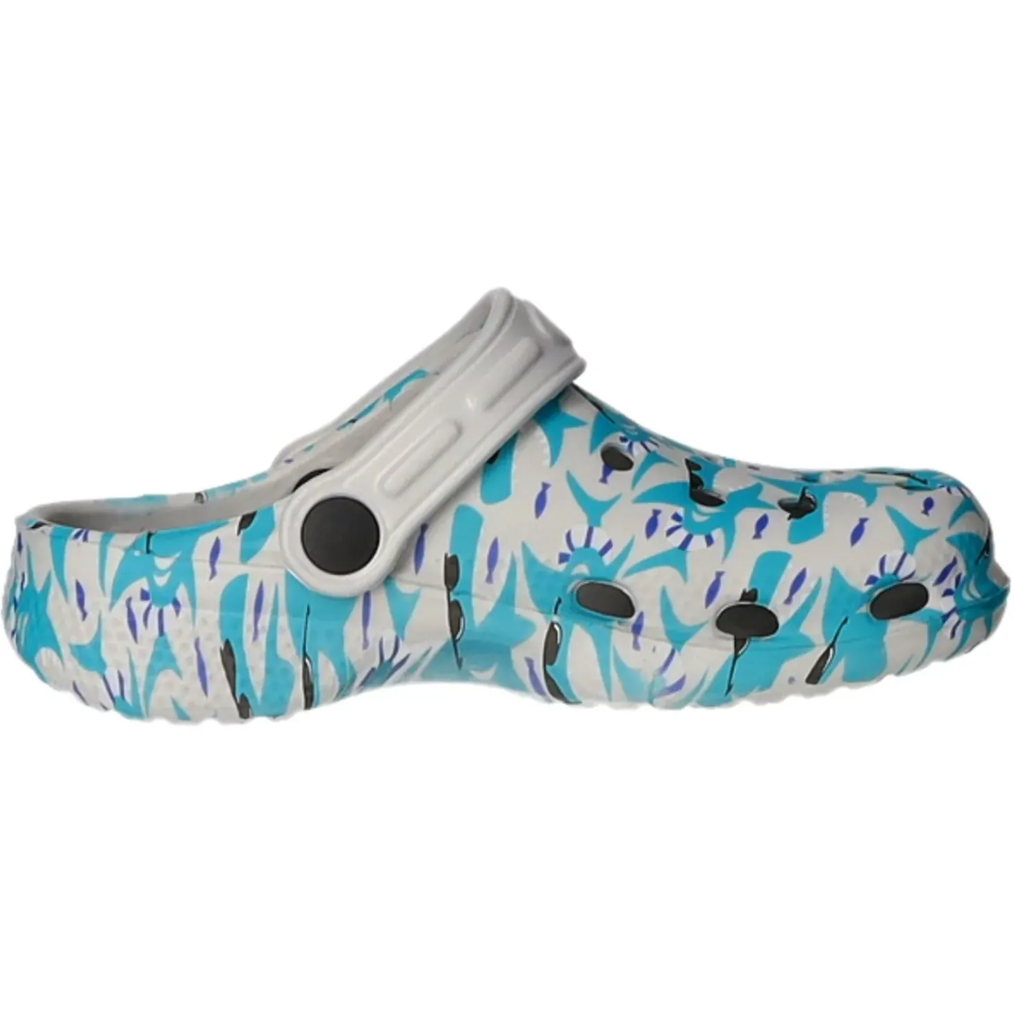 Sneakers EVA Clog