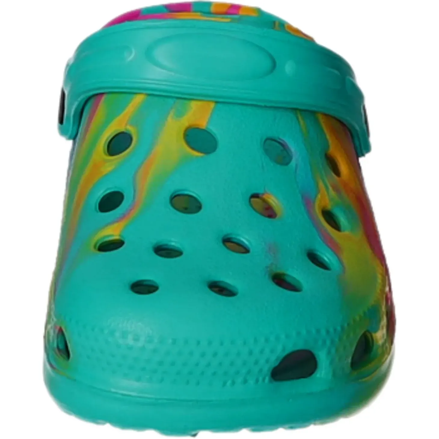 Sneakers EVA Clog