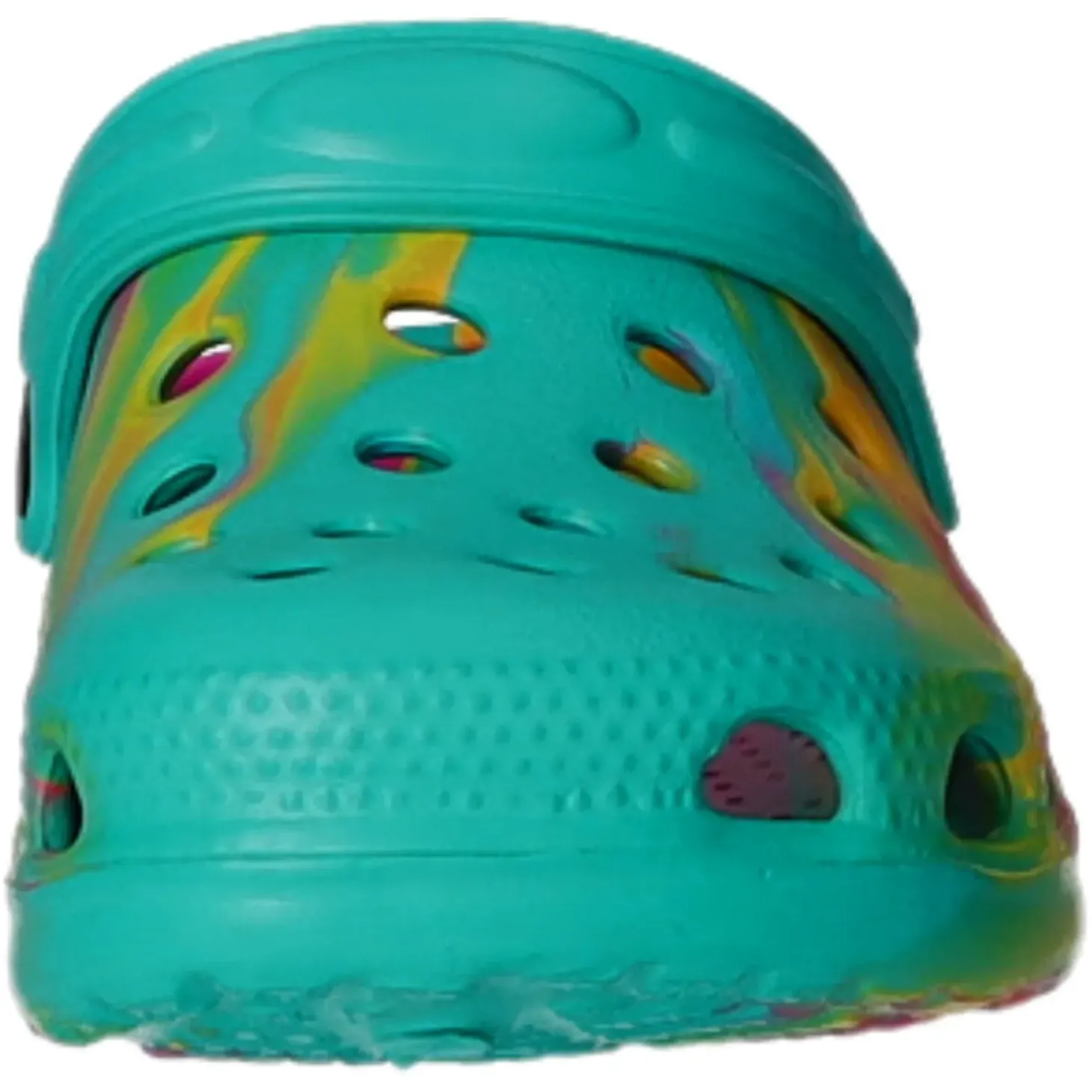 Sneakers EVA Clog