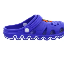 Sneakers EVA Clog