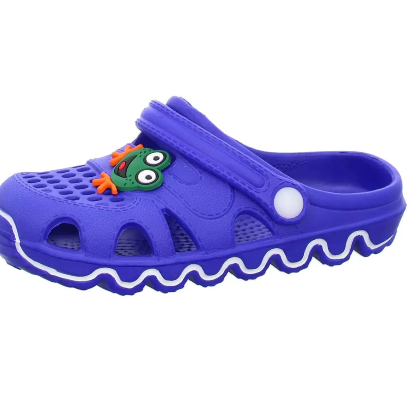 Sneakers EVA Clog