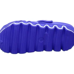 Sneakers EVA Clog