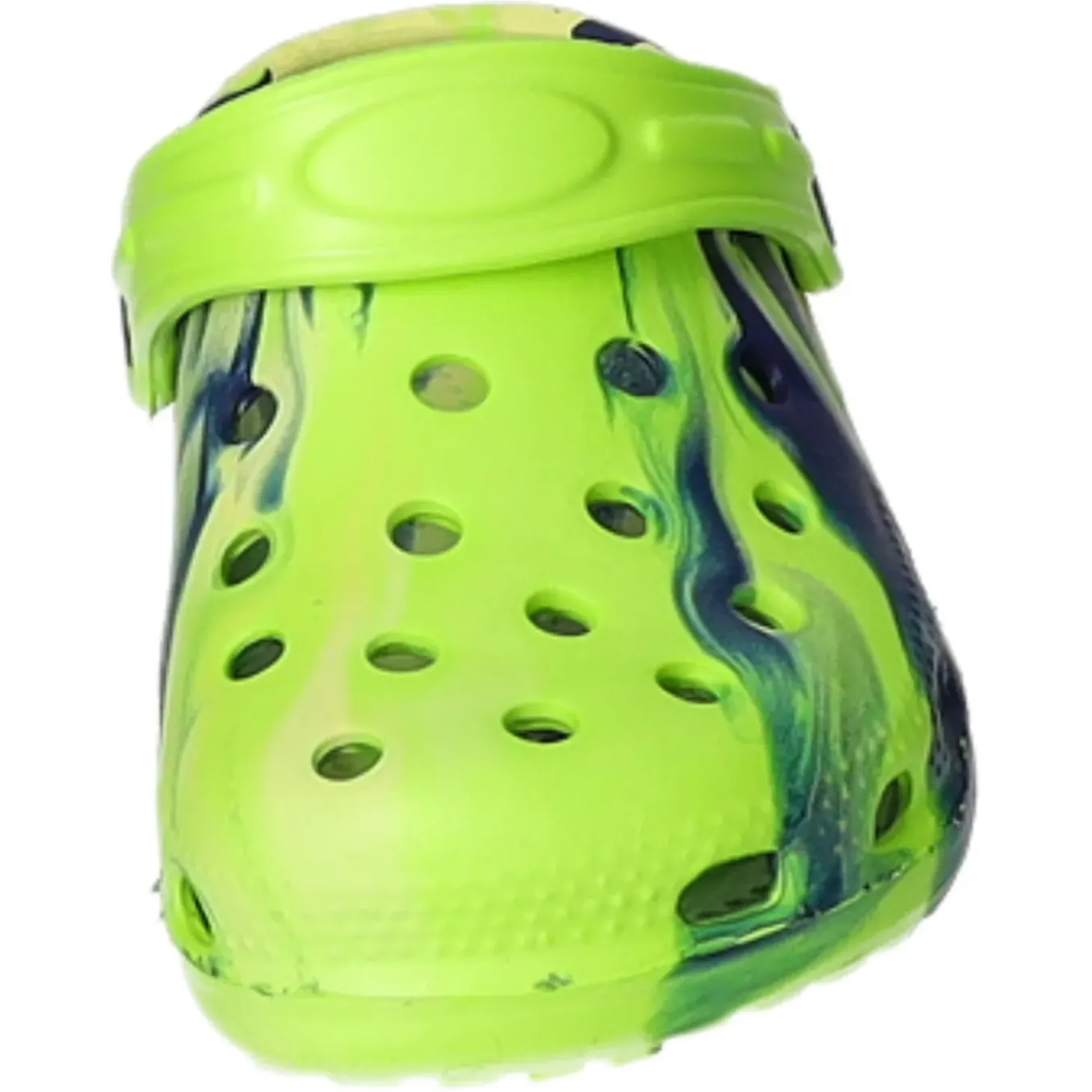 Sneakers EVA Clog