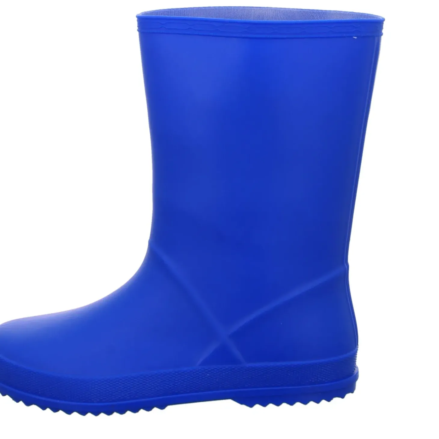 Sneakers Gummistiefel Kaltfutter