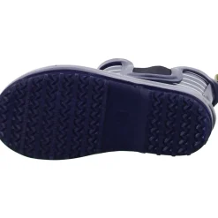 Sneakers Gummistiefel Kaltfutter