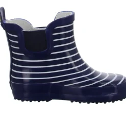 Sneakers Gummistiefel Kaltfutter