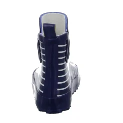 Sneakers Gummistiefel Kaltfutter