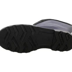 Sneakers Gummistiefel Kaltfutter