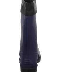 Sneakers Gummistiefel Kaltfutter