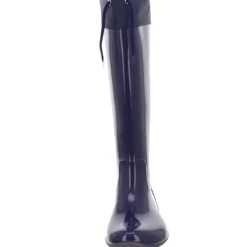 Sneakers Gummistiefel Kaltfutter