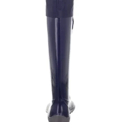 Sneakers Gummistiefel Kaltfutter