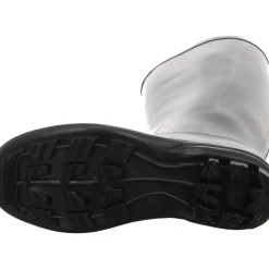 Sneakers Gummistiefel Kaltfutter