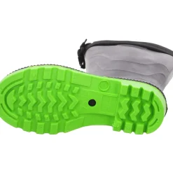 Sneakers Gummistiefel Kaltfutter