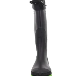 Sneakers Gummistiefel Kaltfutter