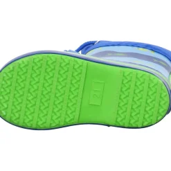 Sneakers Gummistiefel Warmfutter