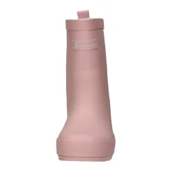 Sneakers Gummistiefel Warmfutter