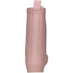 Sneakers Gummistiefel Warmfutter