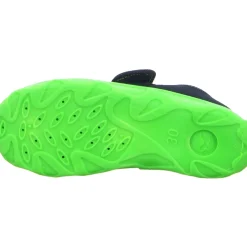 Sneakers Hausschuh Kaltfutter