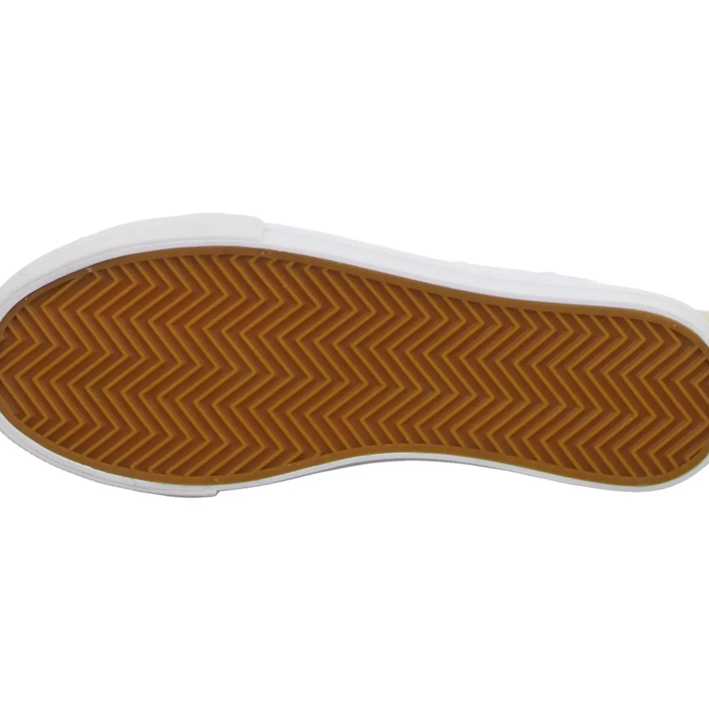 Sneakers Leinenstiefel