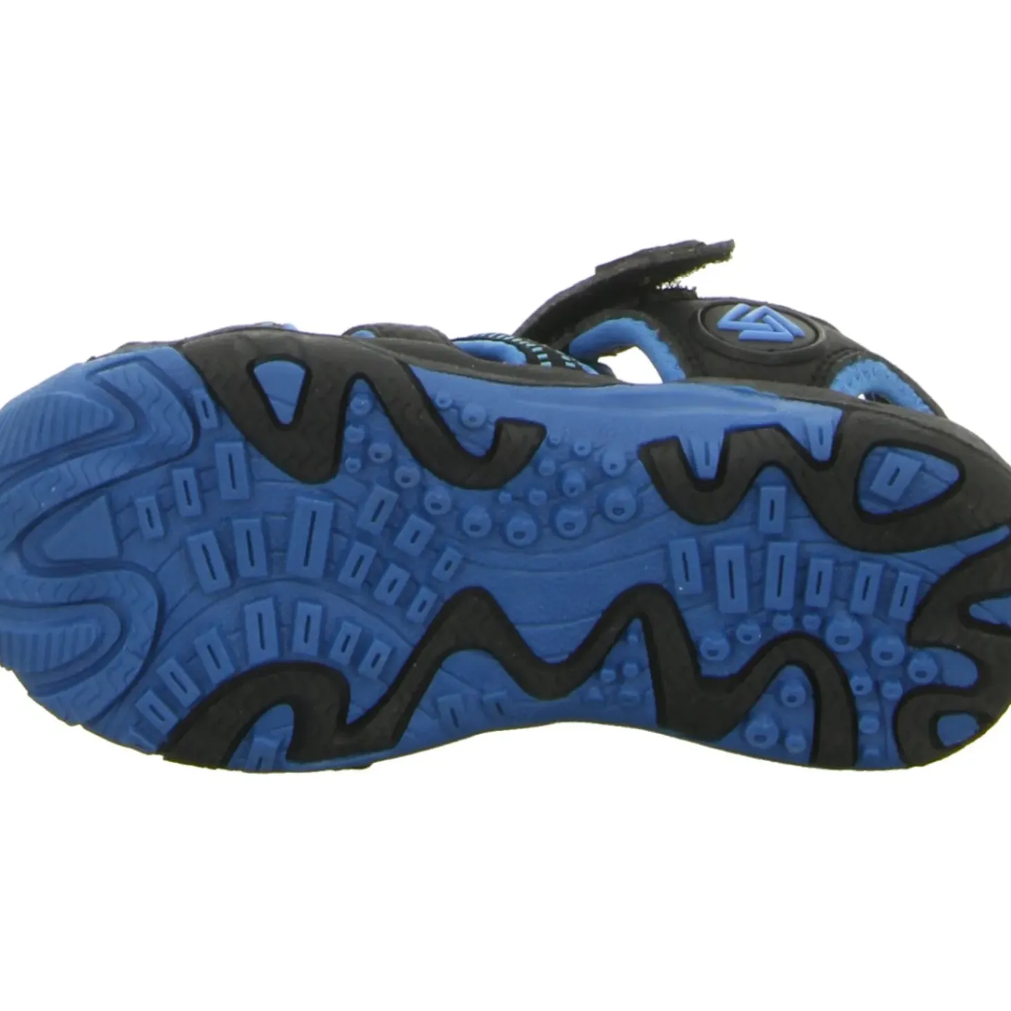 Sneakers Sandalette