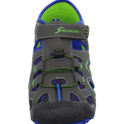 Sneakers Sandalette
